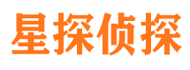 黄山捉小三公司